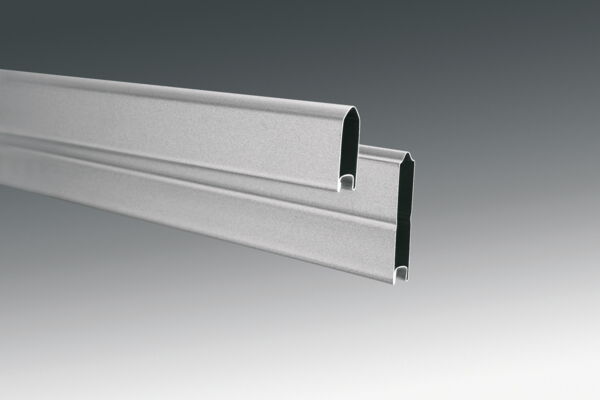 Schneider Storen AG Rollladen