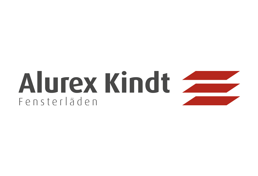 Alurex Kindt Partner Schneider Storen AG