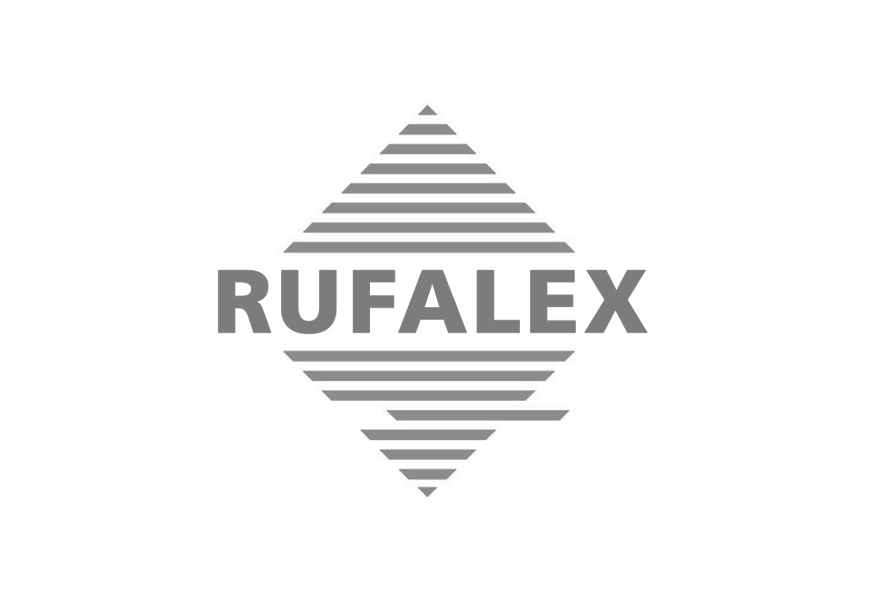 Partnerschaft mit Rufalex