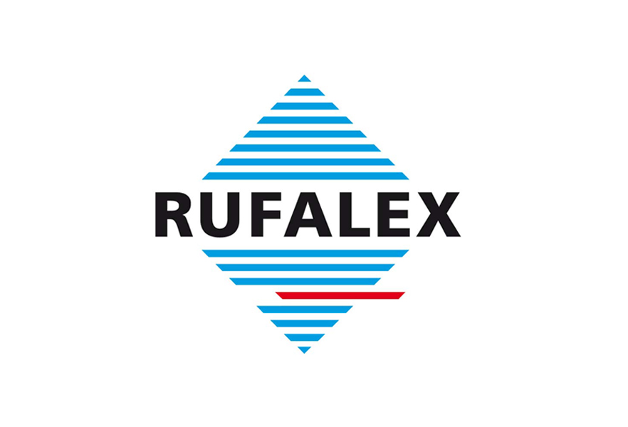 Rufalex Partner Schneider Storen AG