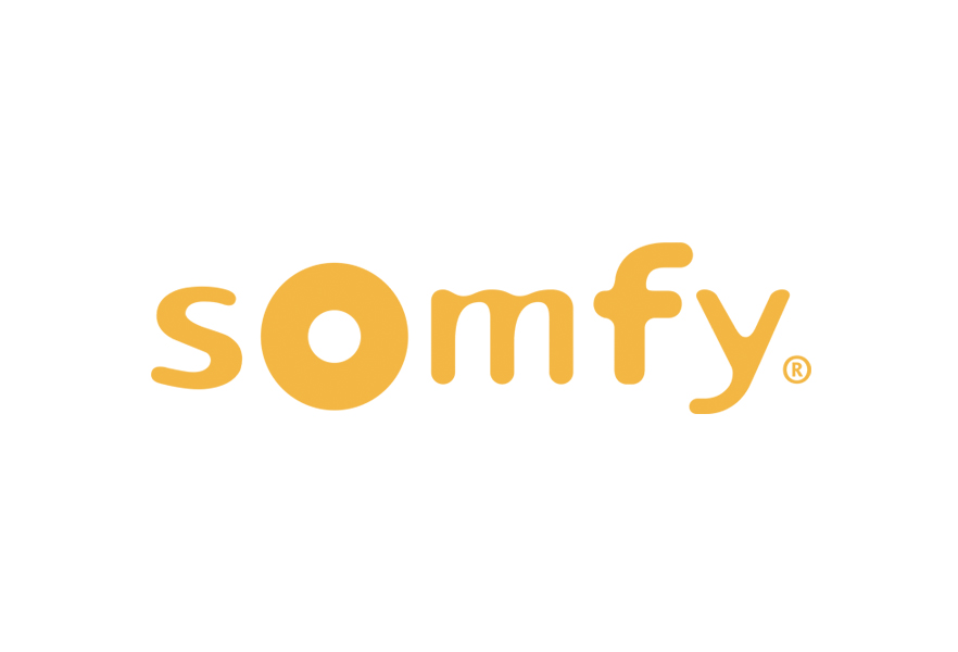 Somfy Partner Schneider Storen AG