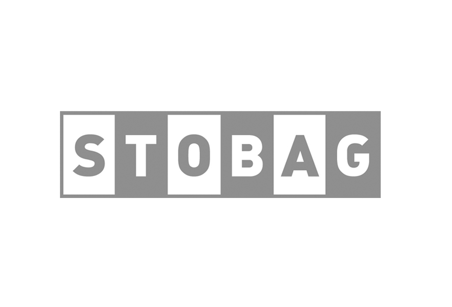 Partnerschaft mit STOBAG
