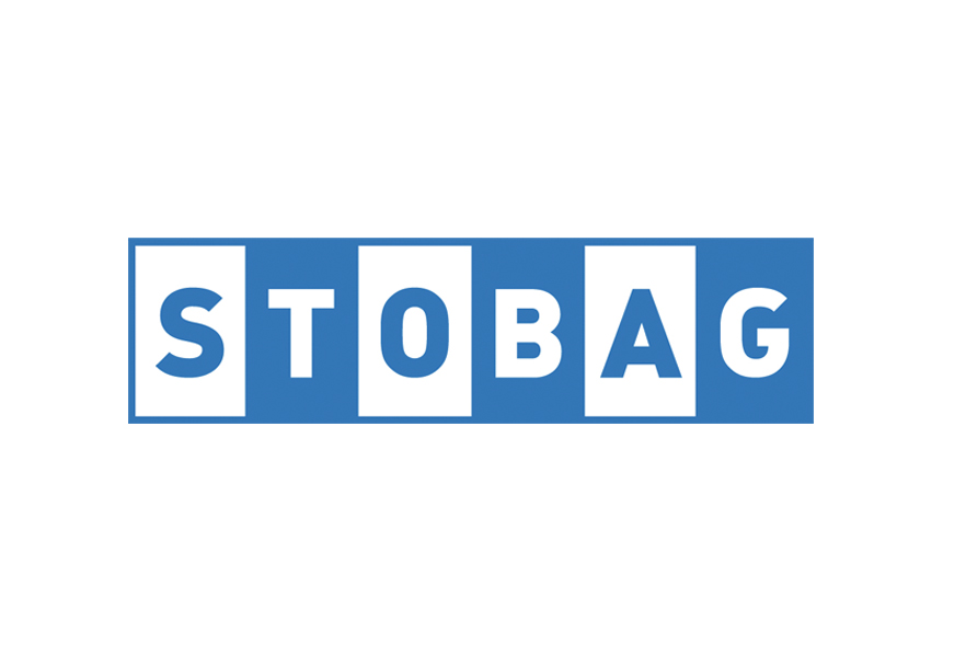STOBAG Partner Schneider Storen AG