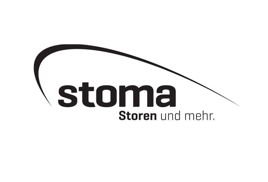 stoma Partner Schneider Storen AG