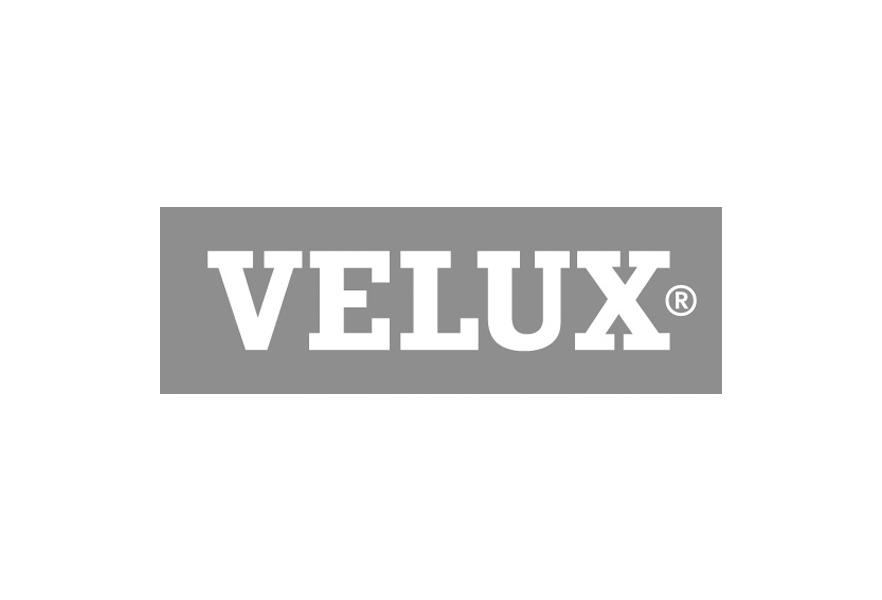Partnerschaft mit VELUX