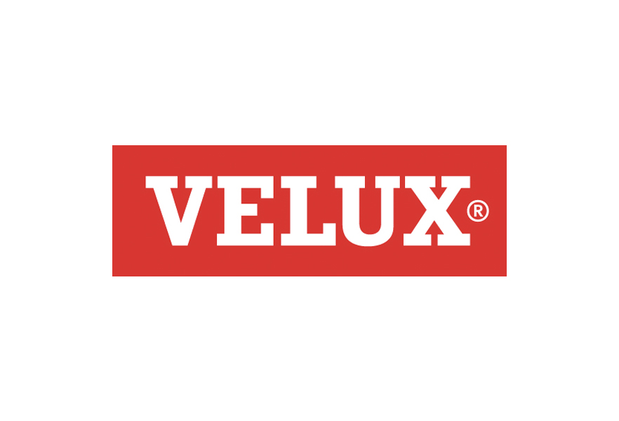 VELUX Partner Schneider Storen AG