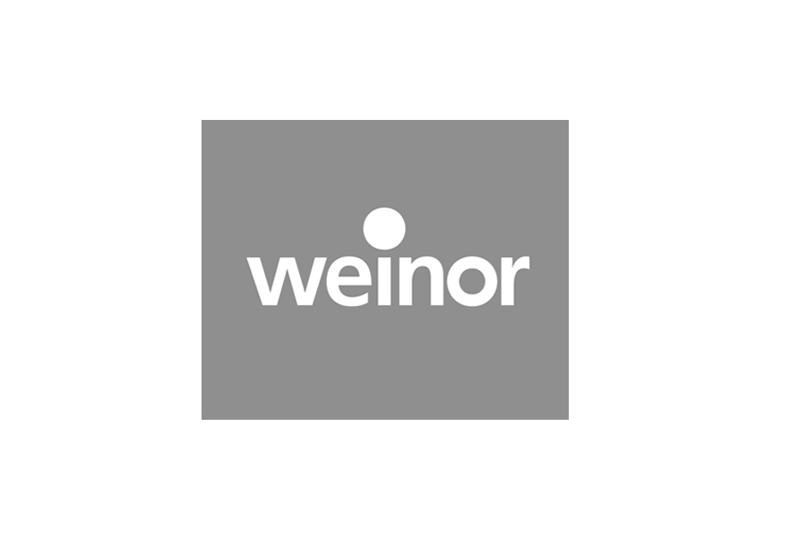 Partnerschaft mit Weinor