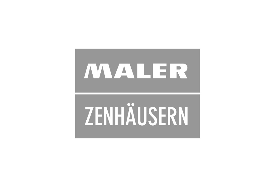 Partnerschaft mit Zenhäusern